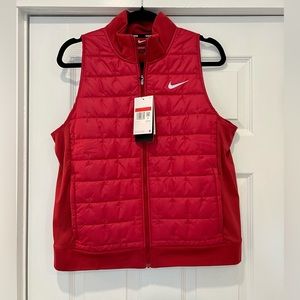 NEW Nike Women’s Vest